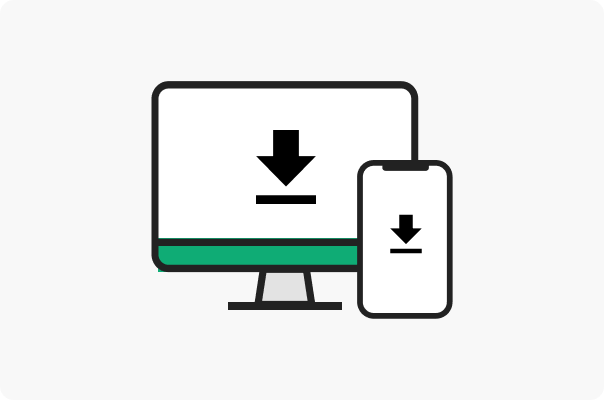 快帆加速器下载